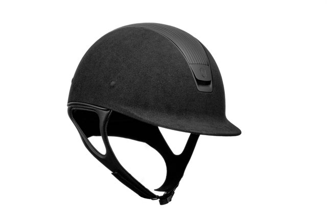 Doublure Intérieure Samshield Premium - Neuve, Taille 6 3/4