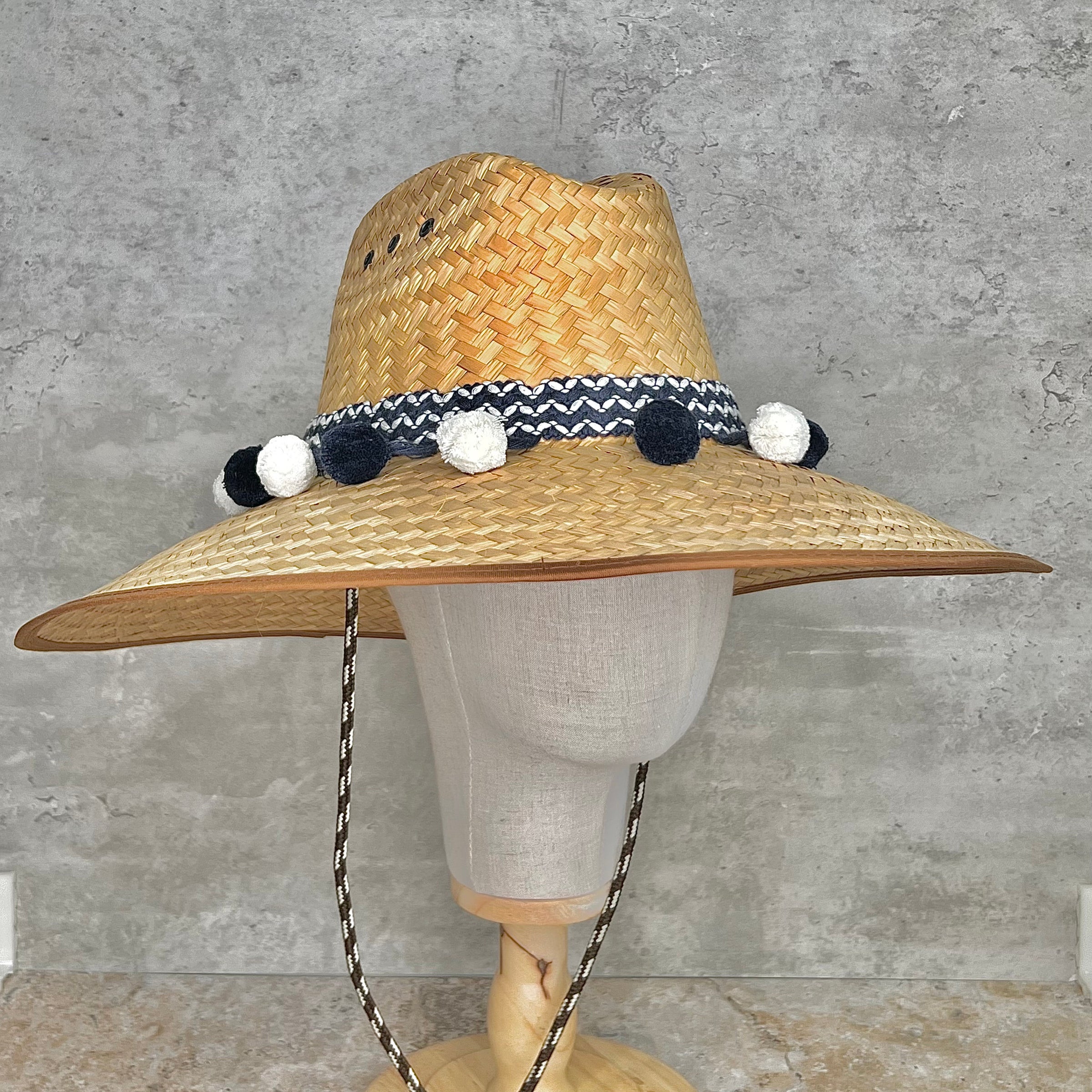 Dragonfly Designs Sun Hats | All About Equestrian display picture 2