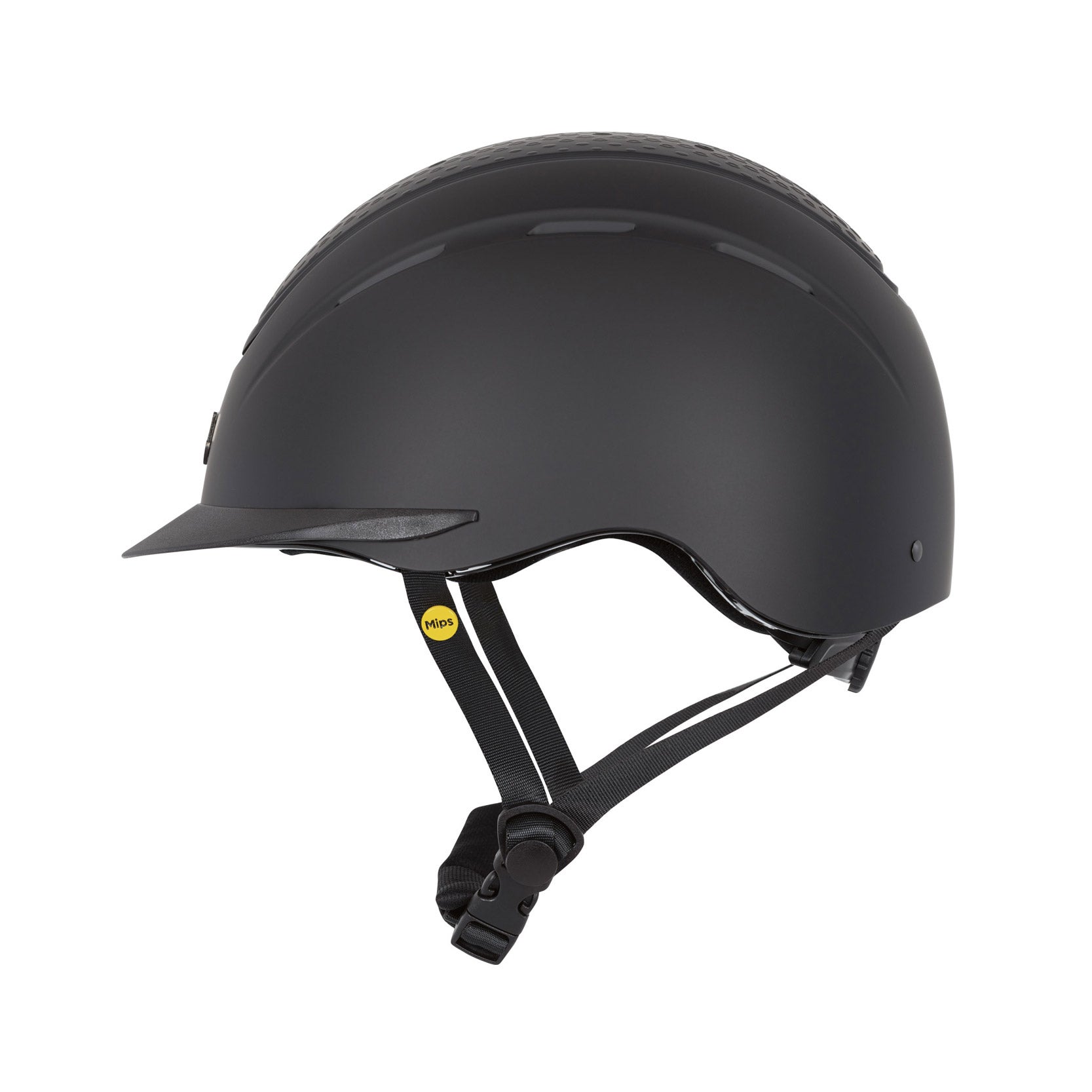 Tipperary Clover Helmet | All About Equestrian