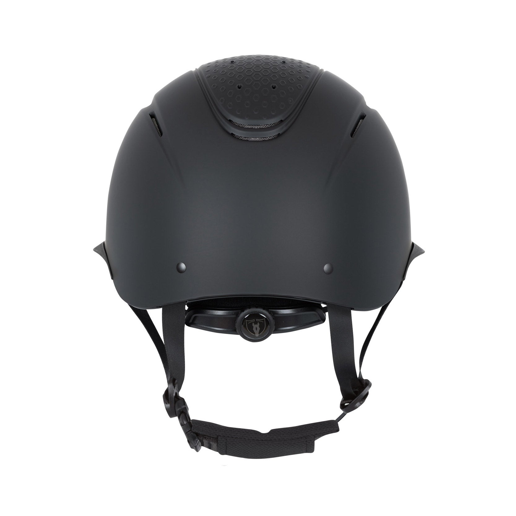HEAD CLOVER 146 （ソールガードサービス） Tipperary Clover Helmet | All About Equestrian