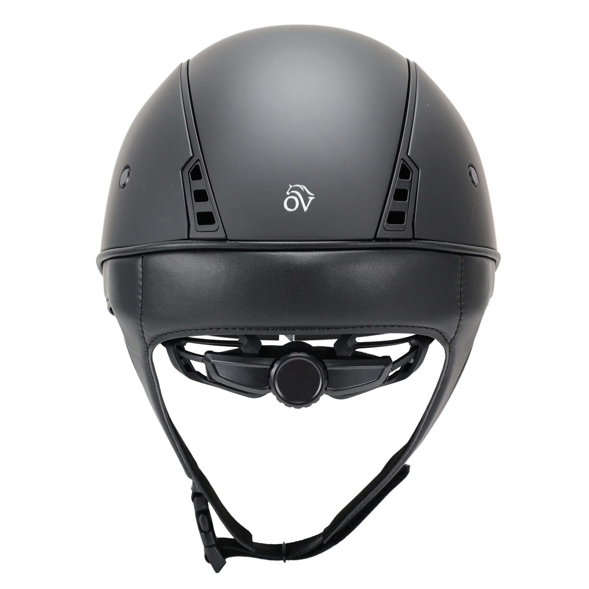 1 6 motorcycle helmet JUST1 J12 Unit Carbon Fiber Shell Off-Road Adult Motorcross (Flat Black Trans, Carbon Unit Rockstar-XXLarge) : Automotive Firefighter Helmet COLOR:XIN LOVEVOOK Mini Backpack for and high