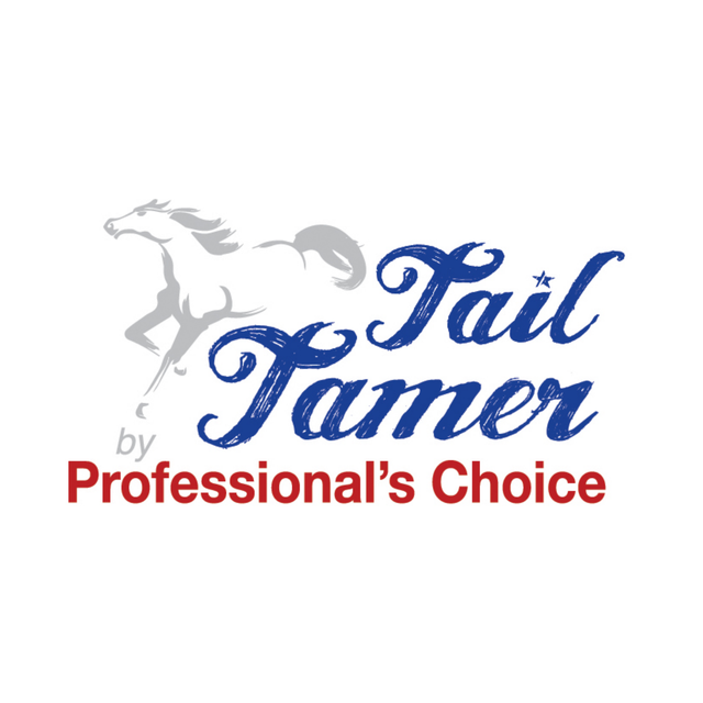 Tail Tamers Lycra Tail Braid – Greenhawk A