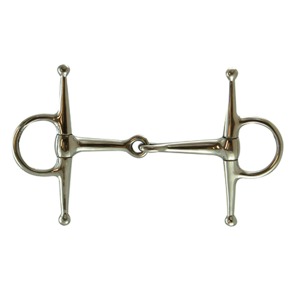 coronet-full-cheek-snaffle-all-about-equestrian