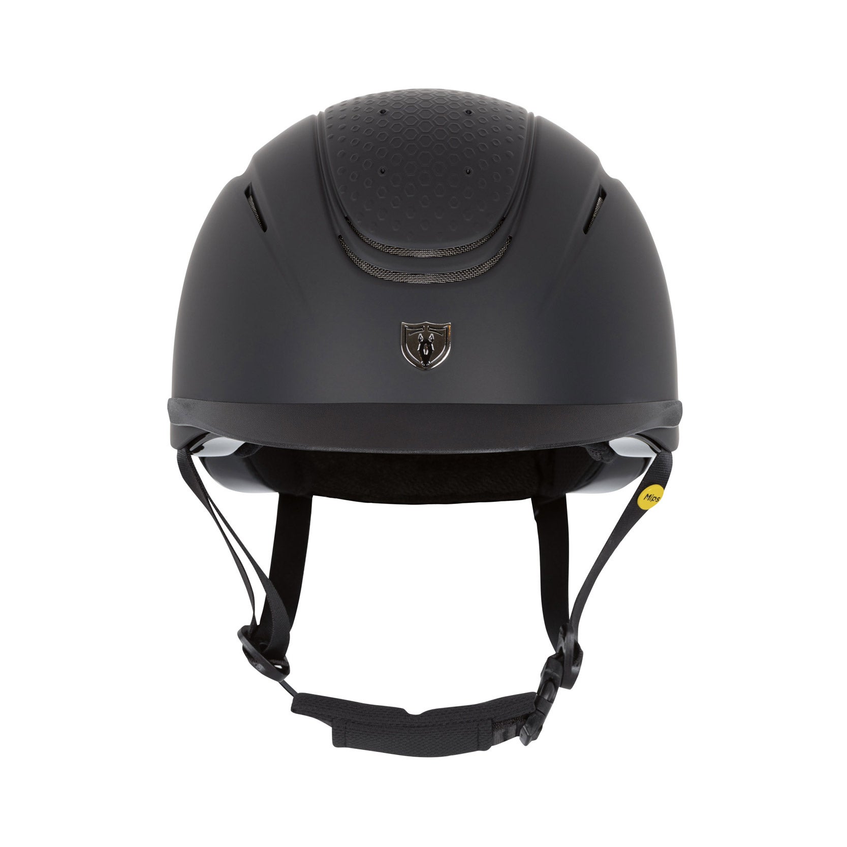 HEAD CLOVER 146 （ソールガードサービス） Tipperary Clover Helmet | All About Equestrian