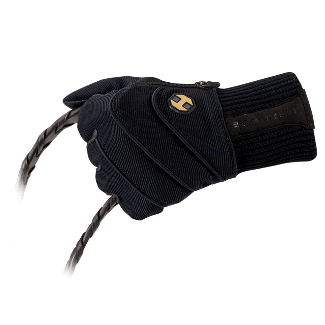 Heritage extreme winter gloves online