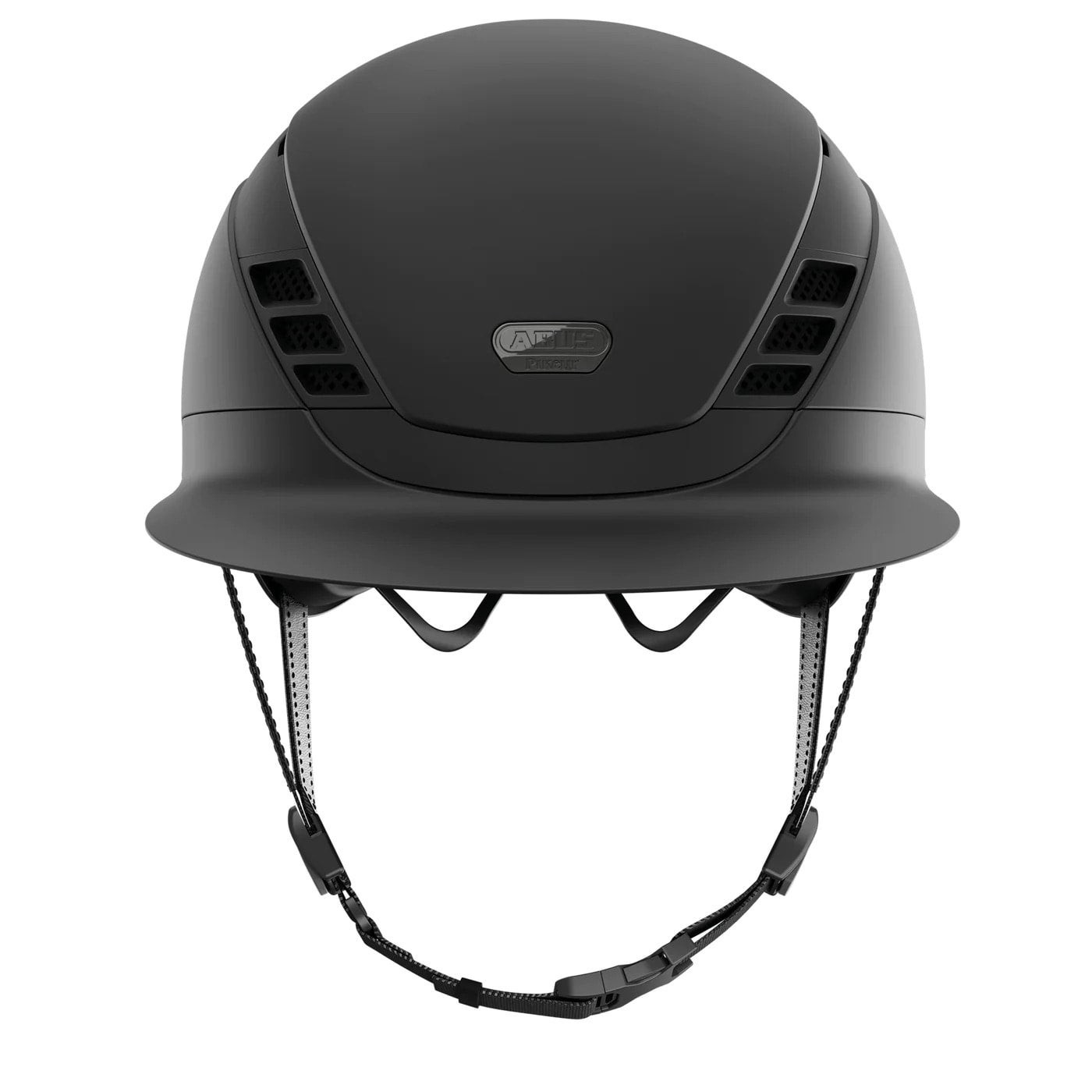 Abus discount helmet visor